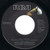 Daryl Hall & John Oates - Wait For Me (7", Styrene)