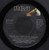 Daryl Hall & John Oates - You've Lost That Lovin' Feelin' (7", Single, Styrene, Ind)