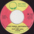 Dave And Ansil Collins* - Double Barrel (7", ARP)
