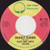 Dave And Ansil Collins* - Double Barrel (7", ARP)
