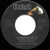 Dave & Sugar* - Don't Throw It All Away / Queen Of My Heart (7", Ind)