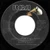 Dave & Sugar* - Don't Throw It All Away / Queen Of My Heart (7", Ind)