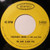 The Dave Clark Five - Everybody Knows (I Still Love You) (7", Single, Styrene, Ter)
