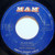 Dave Edmunds - I Hear You Knocking (7", Single, RP, She)