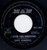 Dave Edmunds - I Hear You Knocking / Black Bill (7", Single, Styrene, Ter)