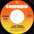 Dave Mason - We Just Disagree (7", Single, Styrene, San)