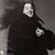 Dave Mason & Cass Elliot - Dave Mason & Cass Elliot (LP, Album, Jac)