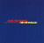 Dave Matthews & Tim Reynolds - Live At Luther College (2xCD, Album, Cin)