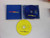 Dave Matthews & Tim Reynolds - Live At Luther College (2xCD, Album, Cin)