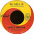 David & Jonathan - Michelle (7", Single, Scr)