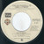 David Frizzell & Shelly West - A Texas State Of Mind (7", Jac)