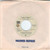 David Frizzell & Shelly West - A Texas State Of Mind (7", Jac)