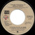 David Frizzell & Shelly West - A Texas State Of Mind / You're The Reason God Made Oklahoma (7", Single, Jac)