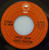 David Houston - She's All Woman / Sweet Lovin' (7", Styrene, Ter)
