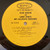 David Houston & Tammy Wynette - My Elusive Dreams (LP, Album)