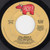 David Naughton - Makin' It  (7", Styrene, PRC)