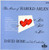 David Rose And His Orchestra* - The Music Of Harold Arlen (2x7", Album, EP)