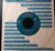 David Seville - Witch Doctor (7", Single, Roc)