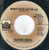 David Soul - Don't Give Up On Us (7", Styrene, Ter)