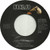 David Wills - Lady In Waiting / First Time Feeling (7", Single)