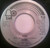 Dawn (5) - Knock Three Times / Home (7", Single, ARP)