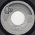 Dawn (5) - Summer Sand / The Sweet Soft Sounds Of Love (7", Single)