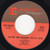 Dean Martin - I Will (7", Styrene, Ter)