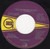 DeBarge - Rhythm Of The Night (7", Single)
