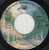 Debby Boone - You Light Up My Life (7", Single, She)