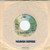 Debby Boone - You Light Up My Life / Hasta Mañana (7", Single, Styrene, Ric)