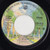 Debby Boone - You Light Up My Life / Hasta Mañana (7", Single, Win)
