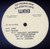 Debelah Morgan - Yesterday (R&B Remixes) (12", TP)
