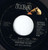Deborah Allen - Baby I Lied (7", Single)