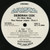 Deborah Cox - It's Over Now (Hex Hector Mixes - Part I) (12", Promo)
