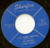 Dee Brown & Lola Grant - We Belong Together / You Need Loving (7")