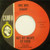 Dee Dee Sharp - Mashed Potato Time  (7", Single, Roc)