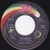The Deele - Two Occasions (7", Single)