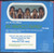 The DeFranco Family Featuring Tony DeFranco - Heartbeat, It's A Lovebeat (7", Single, Styrene)