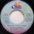The DeFranco Family Featuring Tony DeFranco - Heartbeat, It's A Lovebeat (7", Single, Styrene)