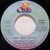 The DeFranco Family Featuring Tony DeFranco - Heartbeat, It's A Lovebeat (7", Single, Styrene)