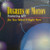 Degrees Of Motion Featuring Biti* - Do You Want It Right Now (12")