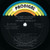 Delaney & Friends - Class Reunion (LP, Album, Mon)