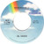 Del Vikings* - Come Go With Me / Whispering Bells (7", Single, RE)