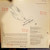 Della Reese - Special Delivery (LP, Album, A ")