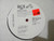 Denise Lopez - If You Feel It (12", Promo)