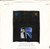 Dennis DeYoung - Desert Moon / Gravity (7", Single, Styrene, 'X')