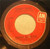 Dennis DeYoung - Desert Moon / Gravity (7", Single, Styrene, 'X')