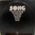 Dennis Yost & The Classics IV - Song (LP, Album, Gat)