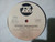 DeShay Featuring Curly (7) - Funny Feelin' (12", Single, Promo)