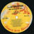 Dhar Braxton - Jump Back (Set Me Free) (12")